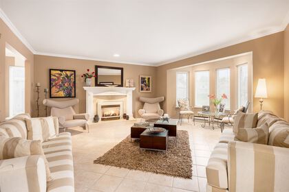 12715-21a-avenue-crescent-bch-ocean-pk-south-surrey-white-rock-04 at 12715 21a Avenue, Crescent Bch Ocean Pk., South Surrey White Rock