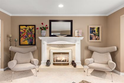 12715-21a-avenue-crescent-bch-ocean-pk-south-surrey-white-rock-05 at 12715 21a Avenue, Crescent Bch Ocean Pk., South Surrey White Rock