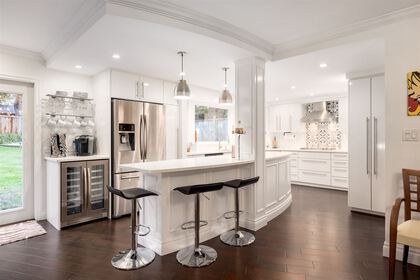 12715-21a-avenue-crescent-bch-ocean-pk-south-surrey-white-rock-09 at 12715 21a Avenue, Crescent Bch Ocean Pk., South Surrey White Rock