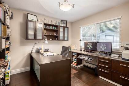 12715-21a-avenue-crescent-bch-ocean-pk-south-surrey-white-rock-11 at 12715 21a Avenue, Crescent Bch Ocean Pk., South Surrey White Rock