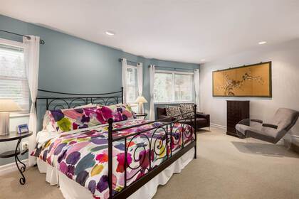 12715-21a-avenue-crescent-bch-ocean-pk-south-surrey-white-rock-13 at 12715 21a Avenue, Crescent Bch Ocean Pk., South Surrey White Rock