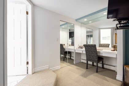 12715-21a-avenue-crescent-bch-ocean-pk-south-surrey-white-rock-14 at 12715 21a Avenue, Crescent Bch Ocean Pk., South Surrey White Rock