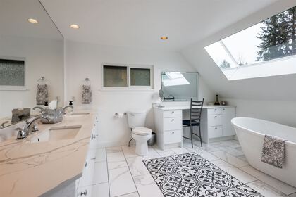 12715-21a-avenue-crescent-bch-ocean-pk-south-surrey-white-rock-15 at 12715 21a Avenue, Crescent Bch Ocean Pk., South Surrey White Rock