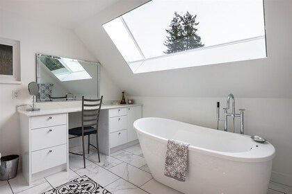 12715-21a-avenue-crescent-bch-ocean-pk-south-surrey-white-rock-16 at 12715 21a Avenue, Crescent Bch Ocean Pk., South Surrey White Rock