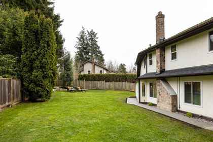 12715-21a-avenue-crescent-bch-ocean-pk-south-surrey-white-rock-21 at 12715 21a Avenue, Crescent Bch Ocean Pk., South Surrey White Rock
