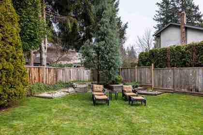 12715-21a-avenue-crescent-bch-ocean-pk-south-surrey-white-rock-22 at 12715 21a Avenue, Crescent Bch Ocean Pk., South Surrey White Rock