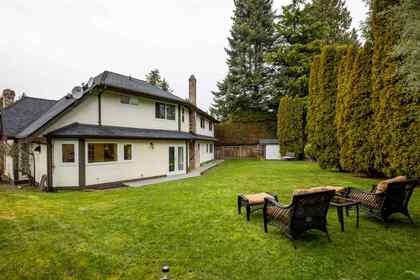 12715-21a-avenue-crescent-bch-ocean-pk-south-surrey-white-rock-23 at 12715 21a Avenue, Crescent Bch Ocean Pk., South Surrey White Rock