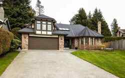 12715-21a-avenue-crescent-bch-ocean-pk-south-surrey-white-rock-01 at 12715 21a Avenue, Crescent Bch Ocean Pk., South Surrey White Rock