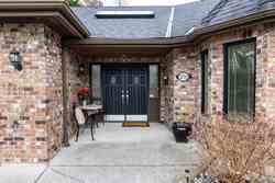 12715-21a-avenue-crescent-bch-ocean-pk-south-surrey-white-rock-02 at 12715 21a Avenue, Crescent Bch Ocean Pk., South Surrey White Rock