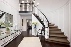 12715-21a-avenue-crescent-bch-ocean-pk-south-surrey-white-rock-03 at 12715 21a Avenue, Crescent Bch Ocean Pk., South Surrey White Rock