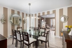 12715-21a-avenue-crescent-bch-ocean-pk-south-surrey-white-rock-06 at 12715 21a Avenue, Crescent Bch Ocean Pk., South Surrey White Rock