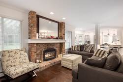 12715-21a-avenue-crescent-bch-ocean-pk-south-surrey-white-rock-07 at 12715 21a Avenue, Crescent Bch Ocean Pk., South Surrey White Rock