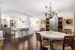 12715-21a-avenue-crescent-bch-ocean-pk-south-surrey-white-rock-08 at 12715 21a Avenue, Crescent Bch Ocean Pk., South Surrey White Rock