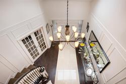 12715-21a-avenue-crescent-bch-ocean-pk-south-surrey-white-rock-12 at 12715 21a Avenue, Crescent Bch Ocean Pk., South Surrey White Rock