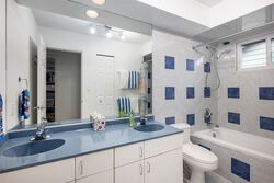 12715-21a-avenue-crescent-bch-ocean-pk-south-surrey-white-rock-19 at 12715 21a Avenue, Crescent Bch Ocean Pk., South Surrey White Rock