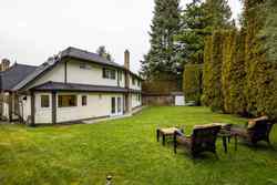 12715-21a-avenue-crescent-bch-ocean-pk-south-surrey-white-rock-23 at 12715 21a Avenue, Crescent Bch Ocean Pk., South Surrey White Rock