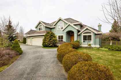 13561-22a-avenue-elgin-chantrell-south-surrey-white-rock-01 at 13561 22a Avenue, Elgin Chantrell, South Surrey White Rock