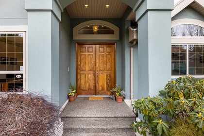 13561-22a-avenue-elgin-chantrell-south-surrey-white-rock-02 at 13561 22a Avenue, Elgin Chantrell, South Surrey White Rock