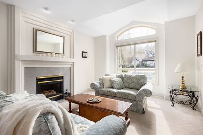 13561-22a-avenue-elgin-chantrell-south-surrey-white-rock-03 at 13561 22a Avenue, Elgin Chantrell, South Surrey White Rock