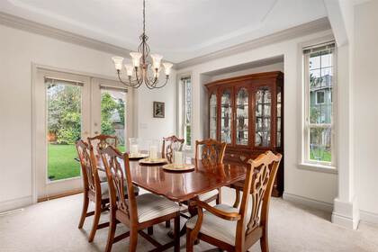 13561-22a-avenue-elgin-chantrell-south-surrey-white-rock-04 at 13561 22a Avenue, Elgin Chantrell, South Surrey White Rock