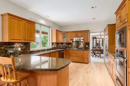 13561-22a-avenue-elgin-chantrell-south-surrey-white-rock-05 at 13561 22a Avenue, Elgin Chantrell, South Surrey White Rock