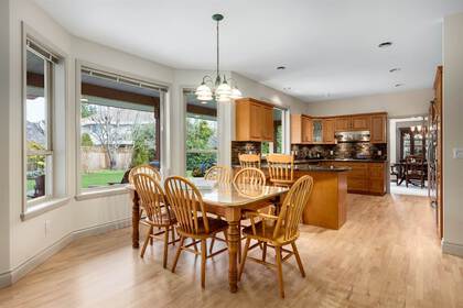 13561-22a-avenue-elgin-chantrell-south-surrey-white-rock-06 at 13561 22a Avenue, Elgin Chantrell, South Surrey White Rock