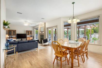 13561-22a-avenue-elgin-chantrell-south-surrey-white-rock-07 at 13561 22a Avenue, Elgin Chantrell, South Surrey White Rock