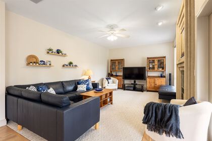 13561-22a-avenue-elgin-chantrell-south-surrey-white-rock-08 at 13561 22a Avenue, Elgin Chantrell, South Surrey White Rock