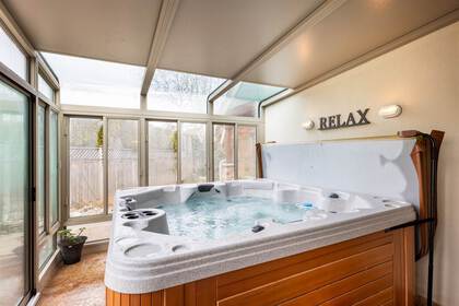 13561-22a-avenue-elgin-chantrell-south-surrey-white-rock-12 at 13561 22a Avenue, Elgin Chantrell, South Surrey White Rock