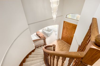 13561-22a-avenue-elgin-chantrell-south-surrey-white-rock-13 at 13561 22a Avenue, Elgin Chantrell, South Surrey White Rock