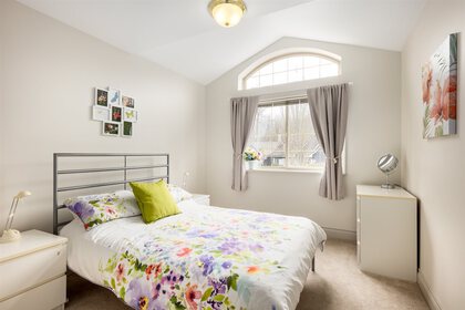 13561-22a-avenue-elgin-chantrell-south-surrey-white-rock-14 at 13561 22a Avenue, Elgin Chantrell, South Surrey White Rock