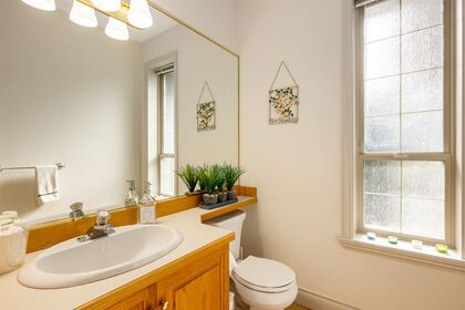 13561-22a-avenue-elgin-chantrell-south-surrey-white-rock-15 at 13561 22a Avenue, Elgin Chantrell, South Surrey White Rock