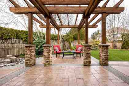 13561-22a-avenue-elgin-chantrell-south-surrey-white-rock-16 at 13561 22a Avenue, Elgin Chantrell, South Surrey White Rock