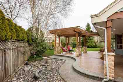 13561-22a-avenue-elgin-chantrell-south-surrey-white-rock-18 at 13561 22a Avenue, Elgin Chantrell, South Surrey White Rock