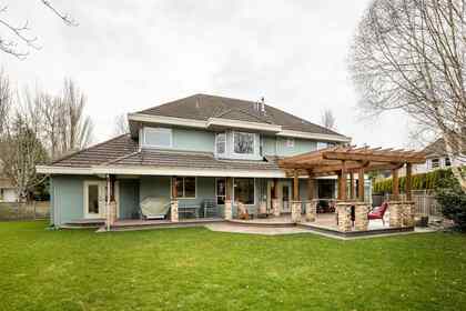 13561-22a-avenue-elgin-chantrell-south-surrey-white-rock-19 at 13561 22a Avenue, Elgin Chantrell, South Surrey White Rock