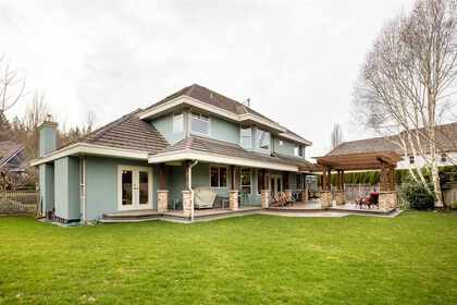 13561-22a-avenue-elgin-chantrell-south-surrey-white-rock-20 at 13561 22a Avenue, Elgin Chantrell, South Surrey White Rock