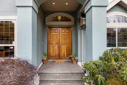 13561-22a-avenue-elgin-chantrell-south-surrey-white-rock-02 at 13561 22a Avenue, Elgin Chantrell, South Surrey White Rock