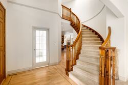 13561-22a-avenue-elgin-chantrell-south-surrey-white-rock-10 at 13561 22a Avenue, Elgin Chantrell, South Surrey White Rock