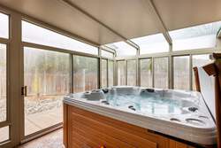 13561-22a-avenue-elgin-chantrell-south-surrey-white-rock-11 at 13561 22a Avenue, Elgin Chantrell, South Surrey White Rock