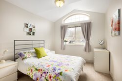 13561-22a-avenue-elgin-chantrell-south-surrey-white-rock-14 at 13561 22a Avenue, Elgin Chantrell, South Surrey White Rock