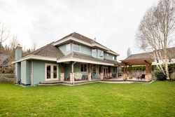 13561-22a-avenue-elgin-chantrell-south-surrey-white-rock-20 at 13561 22a Avenue, Elgin Chantrell, South Surrey White Rock