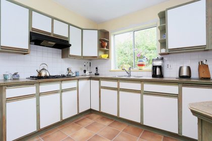 10.jpg at 1430  Street, Crescent Bch Ocean Pk., South Surrey White Rock