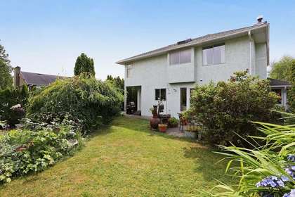 20.jpg at 1430  Street, Crescent Bch Ocean Pk., South Surrey White Rock