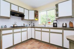 10.jpg at 1430  Street, Crescent Bch Ocean Pk., South Surrey White Rock