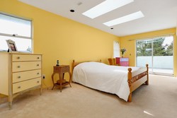 12.jpg at 1430  Street, Crescent Bch Ocean Pk., South Surrey White Rock