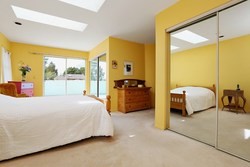 13.jpg at 1430  Street, Crescent Bch Ocean Pk., South Surrey White Rock