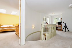 16.jpg at 1430  Street, Crescent Bch Ocean Pk., South Surrey White Rock