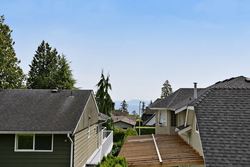 18.jpg at 1430  Street, Crescent Bch Ocean Pk., South Surrey White Rock