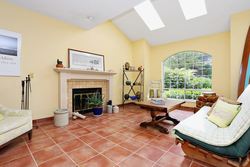 2.jpg at 1430  Street, Crescent Bch Ocean Pk., South Surrey White Rock