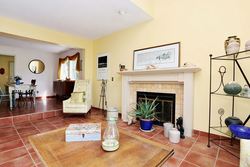 3.jpg at 1430  Street, Crescent Bch Ocean Pk., South Surrey White Rock